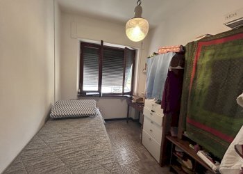 21074.jpg - Casa semi indipendente Via Serravalle 15, Luni - foto 17