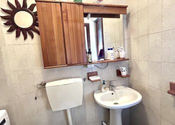 21075.jpg - Casa semi indipendente Via Serravalle 15, Luni - foto 18