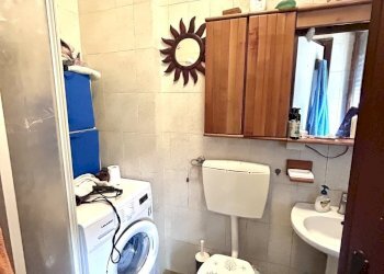 21076.jpg - Casa semi indipendente Via Serravalle 15, Luni - foto 19