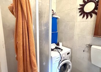 21077.jpg - Casa semi indipendente Via Serravalle 15, Luni - foto 20