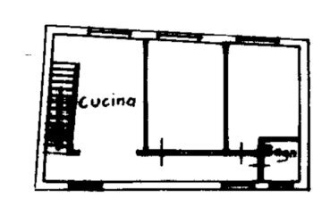 21078.jpg - Casa semi indipendente Via Serravalle 15, Luni - foto 21