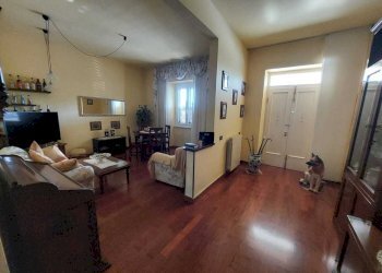 2-WhatsApp Image 2025-02-03 at 18.21.27.jpeg.jpg - Casa semi indipendente Via Palvotrisia 3, Castelnuovo Magra - foto 1