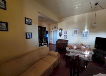 5-WhatsApp Image 2025-02-03 at 18.21.30.jpeg.jpg - Casa semi indipendente Via Palvotrisia 3, Castelnuovo Magra - foto 3