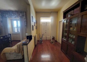 3-WhatsApp Image 2025-02-03 at 18.21.23.jpeg.jpg - Casa semi indipendente Via Palvotrisia 3, Castelnuovo Magra - foto 4