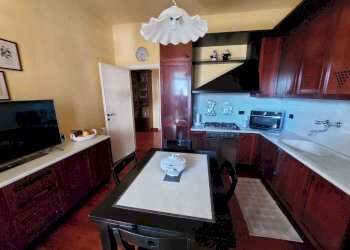 1-WhatsApp Image 2025-02-03 at 18.21.35.jpeg.jpg - Casa semi indipendente Via Palvotrisia 3, Castelnuovo Magra - foto 5