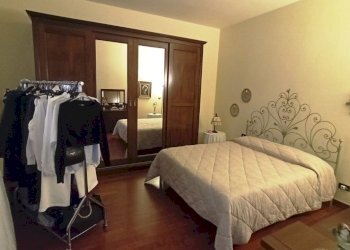 7-140473.jpg.jpg - Casa semi indipendente Via Palvotrisia 3, Castelnuovo Magra - foto 7