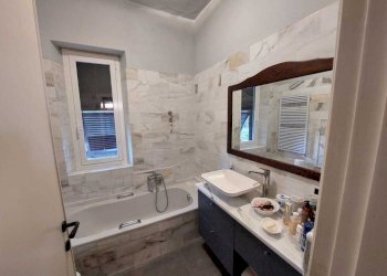 9-WhatsApp Image 2025-02-03 at 18.21.32.jpeg.jpg - Casa semi indipendente Via Palvotrisia 3, Castelnuovo Magra - foto 9