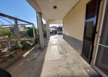 10-WhatsApp Image 2025-02-03 at 18.21.37.jpeg.jpg - Casa semi indipendente Via Palvotrisia 3, Castelnuovo Magra - foto 11