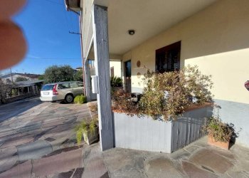 WhatsApp Image 2025-02-03 at 18.21.37(1).jpeg - Casa semi indipendente Via Palvotrisia 3, Castelnuovo Magra - foto 12