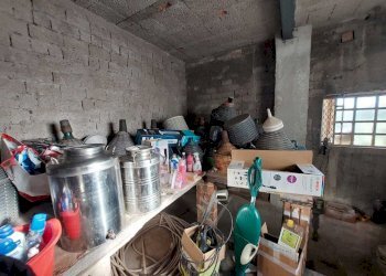 WhatsApp Image 2025-02-03 at 18.21.36.jpeg - Casa semi indipendente Via Palvotrisia 3, Castelnuovo Magra - foto 15