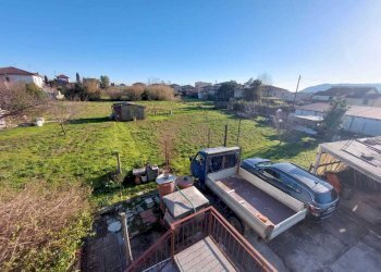 12-WhatsApp Image 2025-02-03 at 18.21.37(3).jpeg.j - Casa semi indipendente Via Palvotrisia 3, Castelnuovo Magra - foto 16