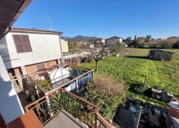 14-WhatsApp Image 2025-02-03 at 18.21.37(4).jpeg.j - Casa semi indipendente Via Palvotrisia 3, Castelnuovo Magra - foto 18