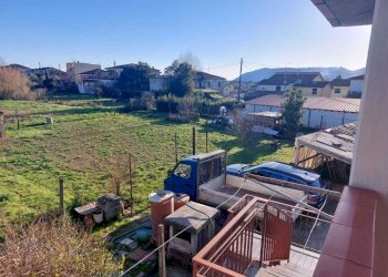 15-WhatsApp Image 2025-02-03 at 18.21.39(3).jpeg.j - Casa semi indipendente Via Palvotrisia 3, Castelnuovo Magra - foto 19