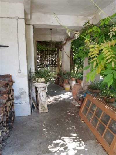 20240822_111915.jpg - Villa Via Milazzo 65, Carrara - foto 2