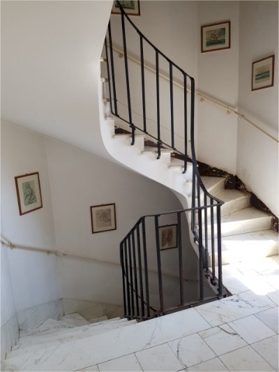 20240822_125612.jpg - Villa Via Milazzo 65, Carrara - foto 3