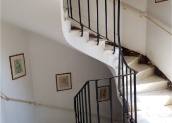 20240822_125612.jpg - Villa Via Milazzo 65, Carrara - foto 3