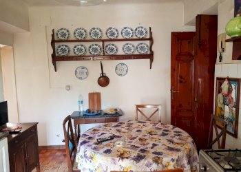 20240822_131011.jpg - Villa Via Milazzo 65, Carrara - foto 11