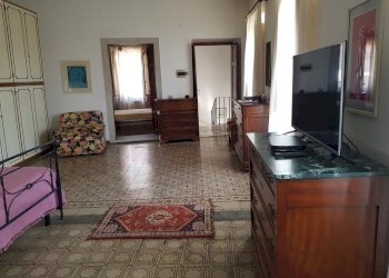 20240822_133146.jpg - Villa Via Milazzo 65, Carrara - foto 14