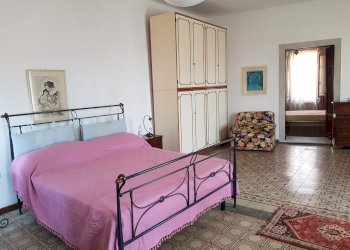 20240822_133344.jpg - Villa Via Milazzo 65, Carrara - foto 15