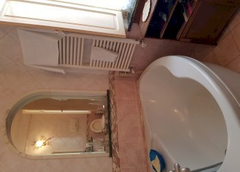 20240822_134536.jpg - Villa Via Milazzo 65, Carrara - foto 18