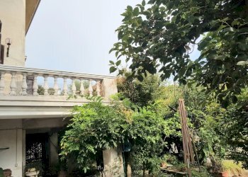 20240822_181634.jpg - Villa Via Milazzo 65, Carrara - foto 25