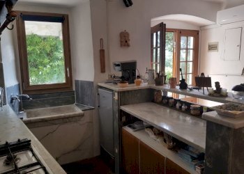 20240922_145153.jpg - Villa Via Milazzo 65, Carrara - foto 29