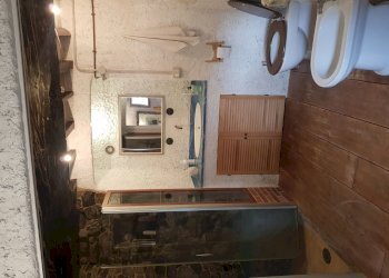 20240922_145800.jpg - Villa Via Milazzo 65, Carrara - foto 30