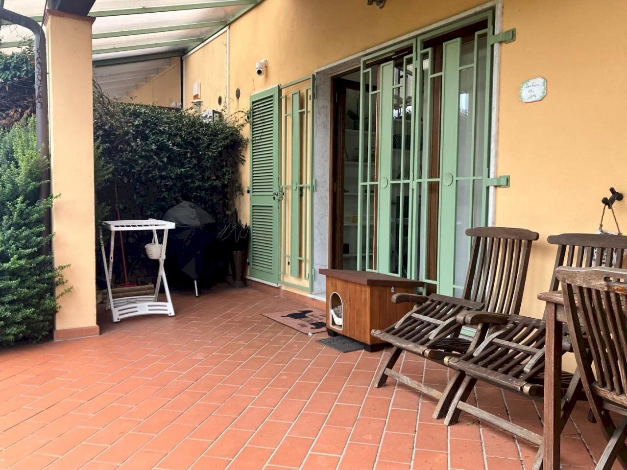 1296310-xjp00.jpeg - Villa a Schiera Via Boettola Il Traversa Ii, Sarzana - foto 1