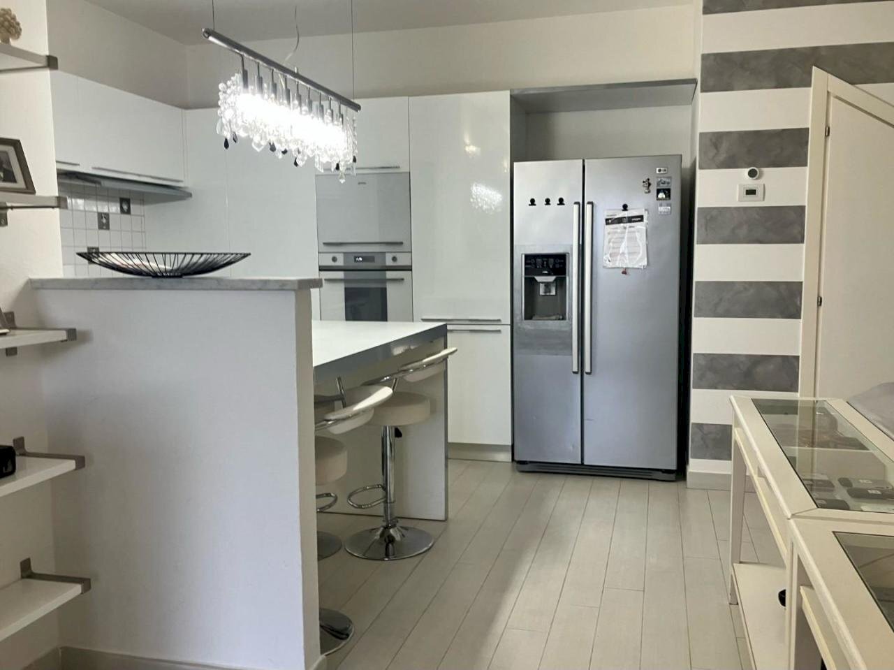 1296310-tk8m20k.jpeg - Villa a Schiera Via Boettola Il Traversa Ii, Sarzana - foto 3