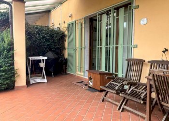 1296310-xjp00.jpeg - Villa a Schiera Via Boettola Il Traversa Ii, Sarzana - foto 1