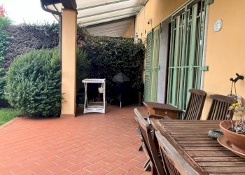 1296310-v9ru64k.jpeg - Villa a Schiera Via Boettola Il Traversa Ii, Sarzana - foto 2