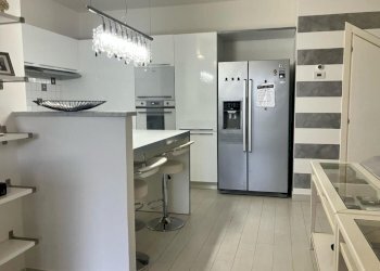 1296310-tk8m20k.jpeg - Villa a Schiera Via Boettola Il Traversa Ii, Sarzana - foto 3