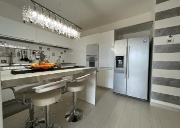 1296310-mjt3rq35ev.jpeg - Villa a Schiera Via Boettola Il Traversa Ii, Sarzana - foto 4