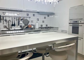 1296310-cwu0nx75o.jpeg - Villa a Schiera Via Boettola Il Traversa Ii, Sarzana - foto 5