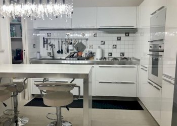 1296310-ixpp389.jpeg - Villa a Schiera Via Boettola Il Traversa Ii, Sarzana - foto 6