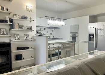 1296310-bsc8u67bz.jpeg - Villa a Schiera Via Boettola Il Traversa Ii, Sarzana - foto 7