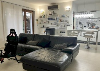 1296310-a6z19b.jpeg - Villa a Schiera Via Boettola Il Traversa Ii, Sarzana - foto 8