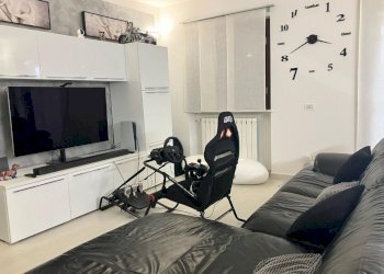 1296310-prom82k.jpeg - Villa a Schiera Via Boettola Il Traversa Ii, Sarzana - foto 9