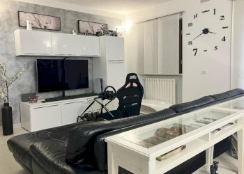 1296310-n791bl.jpeg - Villa a Schiera Via Boettola Il Traversa Ii, Sarzana - foto 10