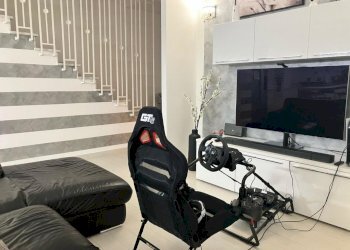 1296310-rmo6abr.jpeg - Villa a Schiera Via Boettola Il Traversa Ii, Sarzana - foto 11