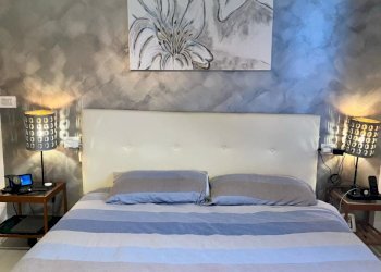 1296310-3lh54j.jpeg - Villa a Schiera Via Boettola Il Traversa Ii, Sarzana - foto 12