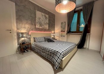 1296310-tanmfl0bys.jpeg - Villa a Schiera Via Boettola Il Traversa Ii, Sarzana - foto 13