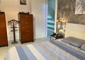 1296310-xigdv46g0.jpeg - Villa a Schiera Via Boettola Il Traversa Ii, Sarzana - foto 14