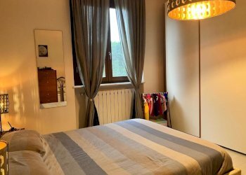 1296310-fyi89i9.jpeg - Villa a Schiera Via Boettola Il Traversa Ii, Sarzana - foto 15