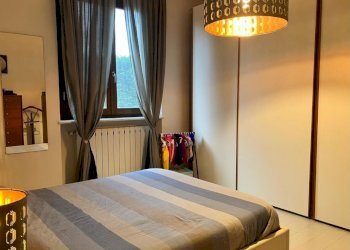 1296310-g8lobc553w.jpeg - Villa a Schiera Via Boettola Il Traversa Ii, Sarzana - foto 16