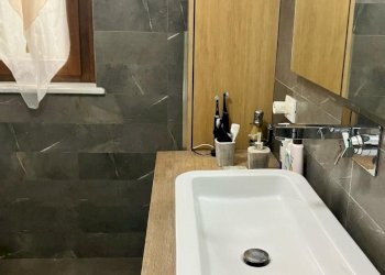 1296310-rwav932vl.jpeg - Villa a Schiera Via Boettola Il Traversa Ii, Sarzana - foto 18