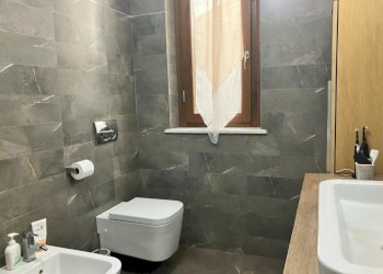 1296310-dxem63g.jpeg - Villa a Schiera Via Boettola Il Traversa Ii, Sarzana - foto 19