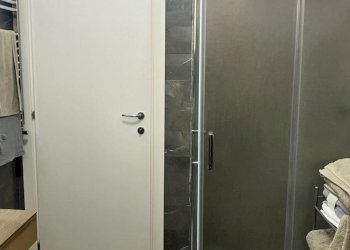 1296310-4ispz77q.jpeg - Villa a Schiera Via Boettola Il Traversa Ii, Sarzana - foto 20