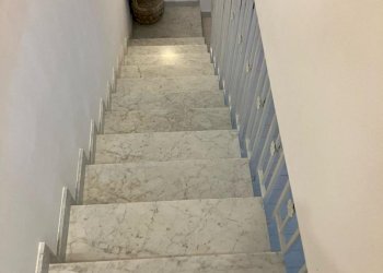 1296310-qjqhfg850v0.jpeg - Villa a Schiera Via Boettola Il Traversa Ii, Sarzana - foto 21