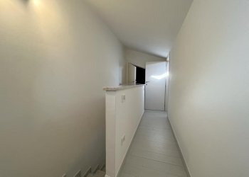 1296310-gv67fj.jpeg - Villa a Schiera Via Boettola Il Traversa Ii, Sarzana - foto 22